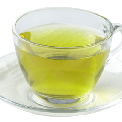 Green-Tea-1